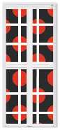 door-frame